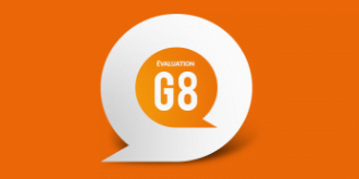 evaluation-G8