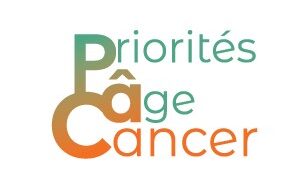 Propositions pour une politique volontaire de prise en charge adaptée au cancer chez le sujet âgé